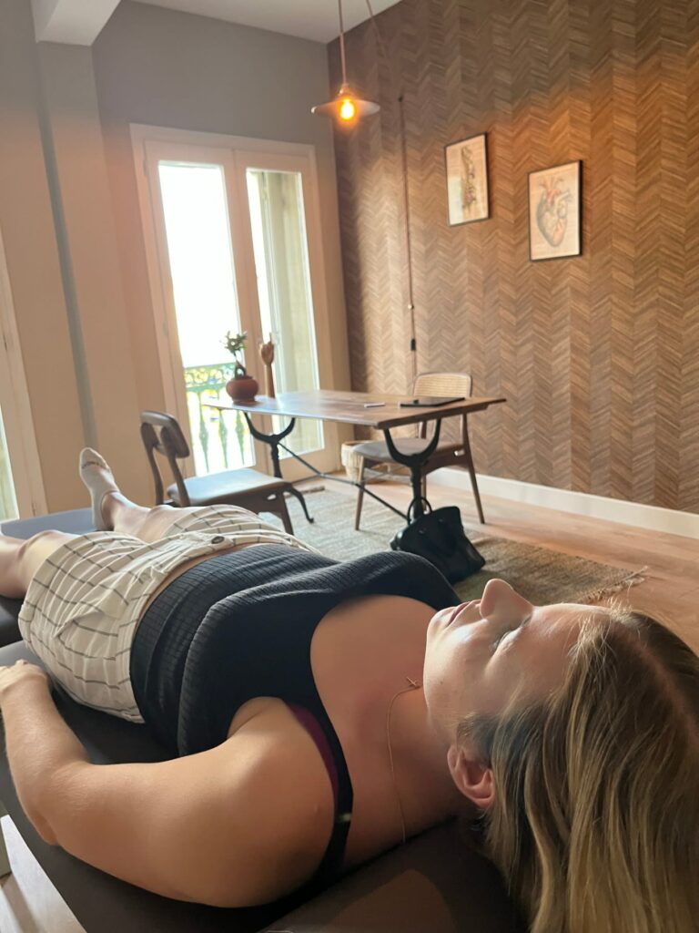 1755361340391 IMG 0148 (2)