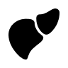 Liver alt@2x