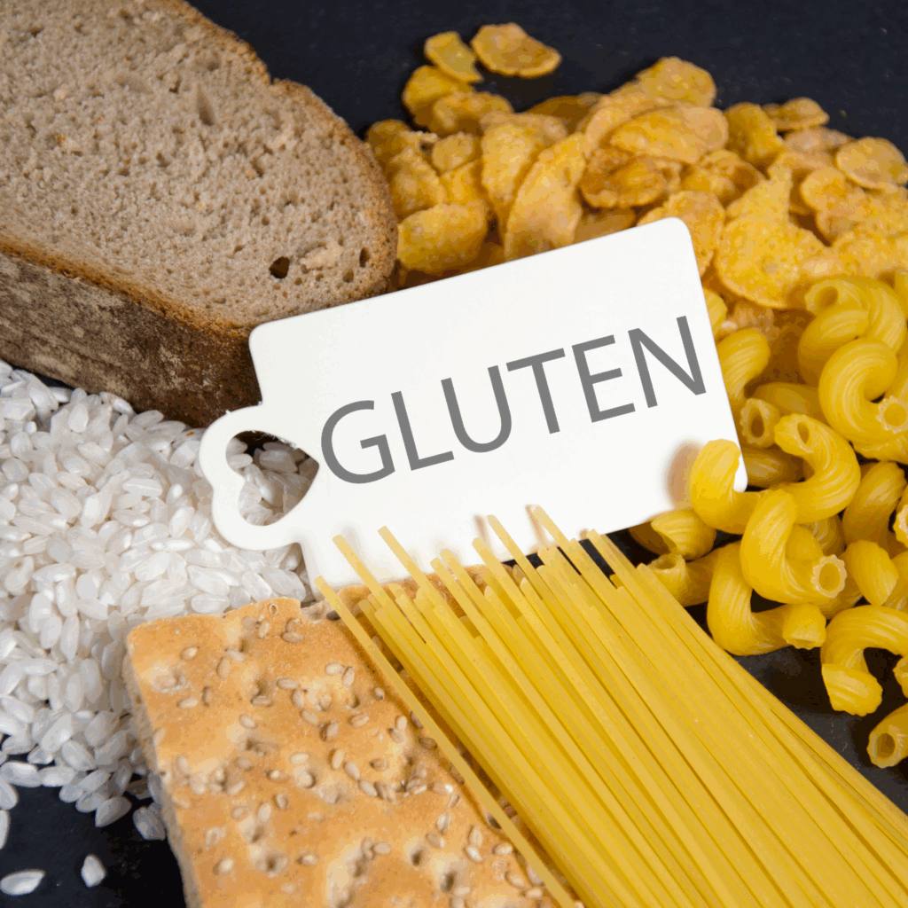 Adrenal fatigue BLOG IMAGE 12 da94051a 68e7 4da9 9c3b 32f0ac3e21a1