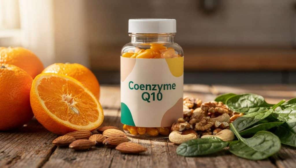1775692156 coenzyme q10 bienfaits et utilisations 1024x582