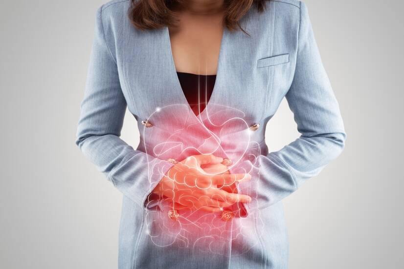 Dyspepsia porucha traviaceho systemu ake ma priznaky